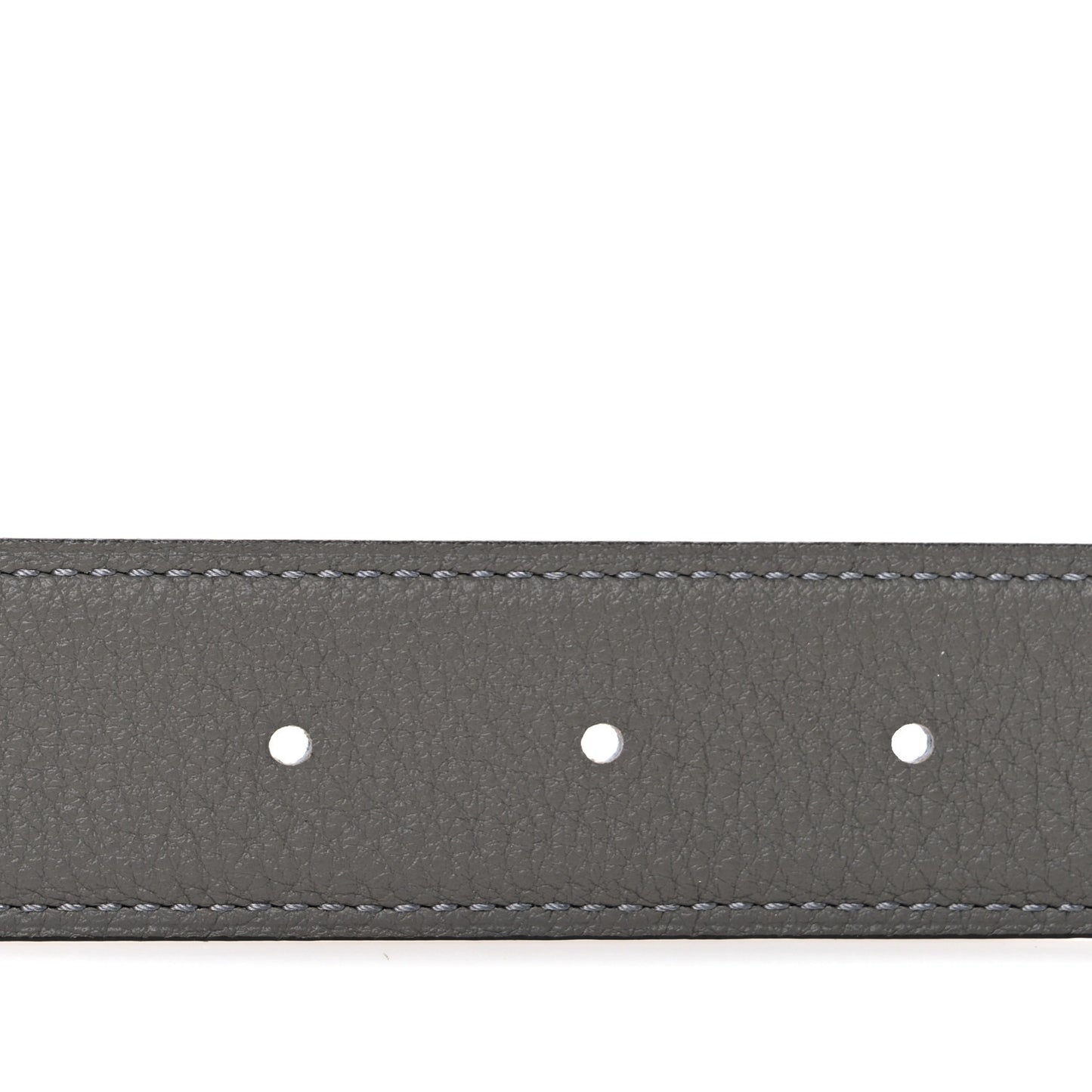 Box Togo 32mm Mors Belt 80 32 Ebene Etain