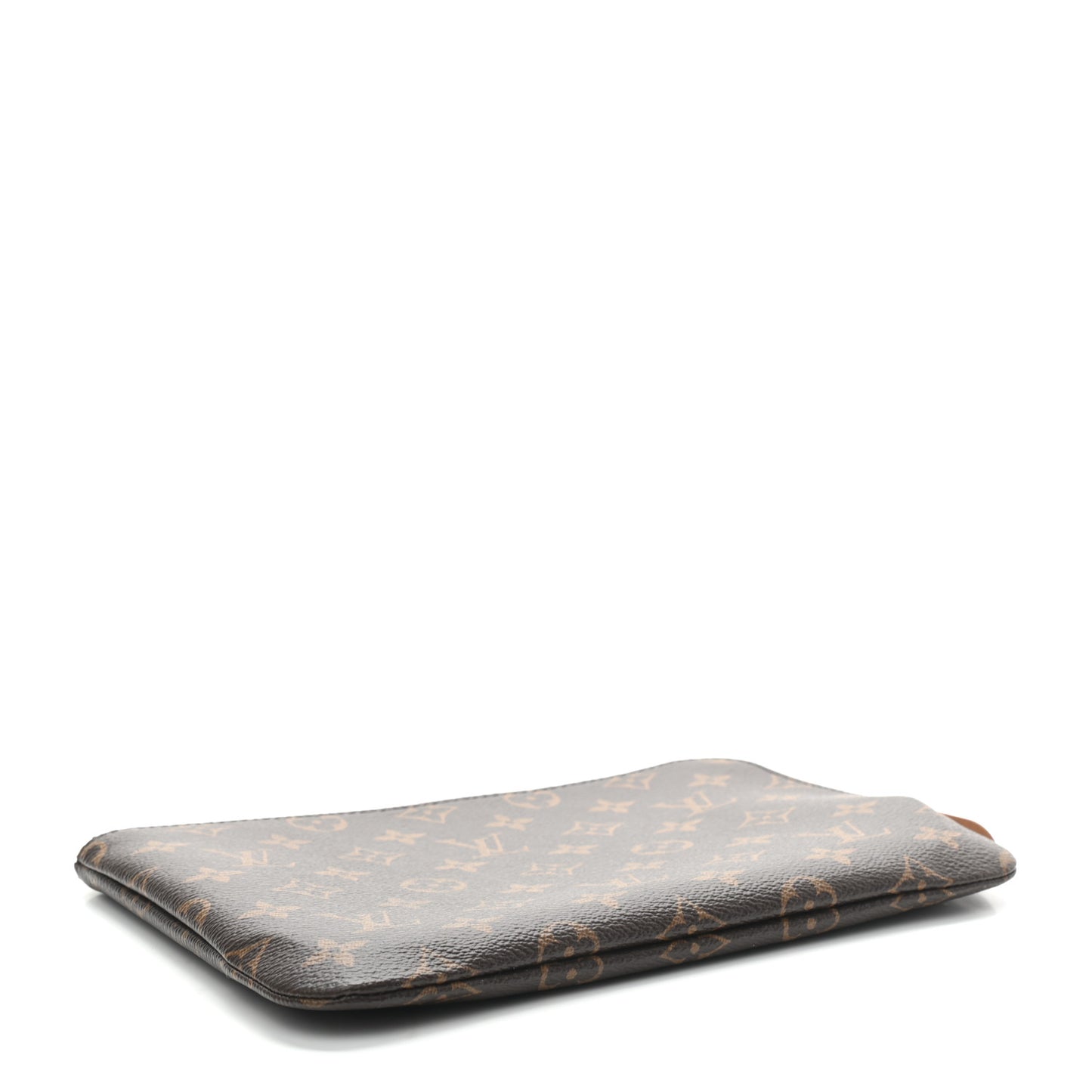 Monogram Etui Voyage PM Pouch