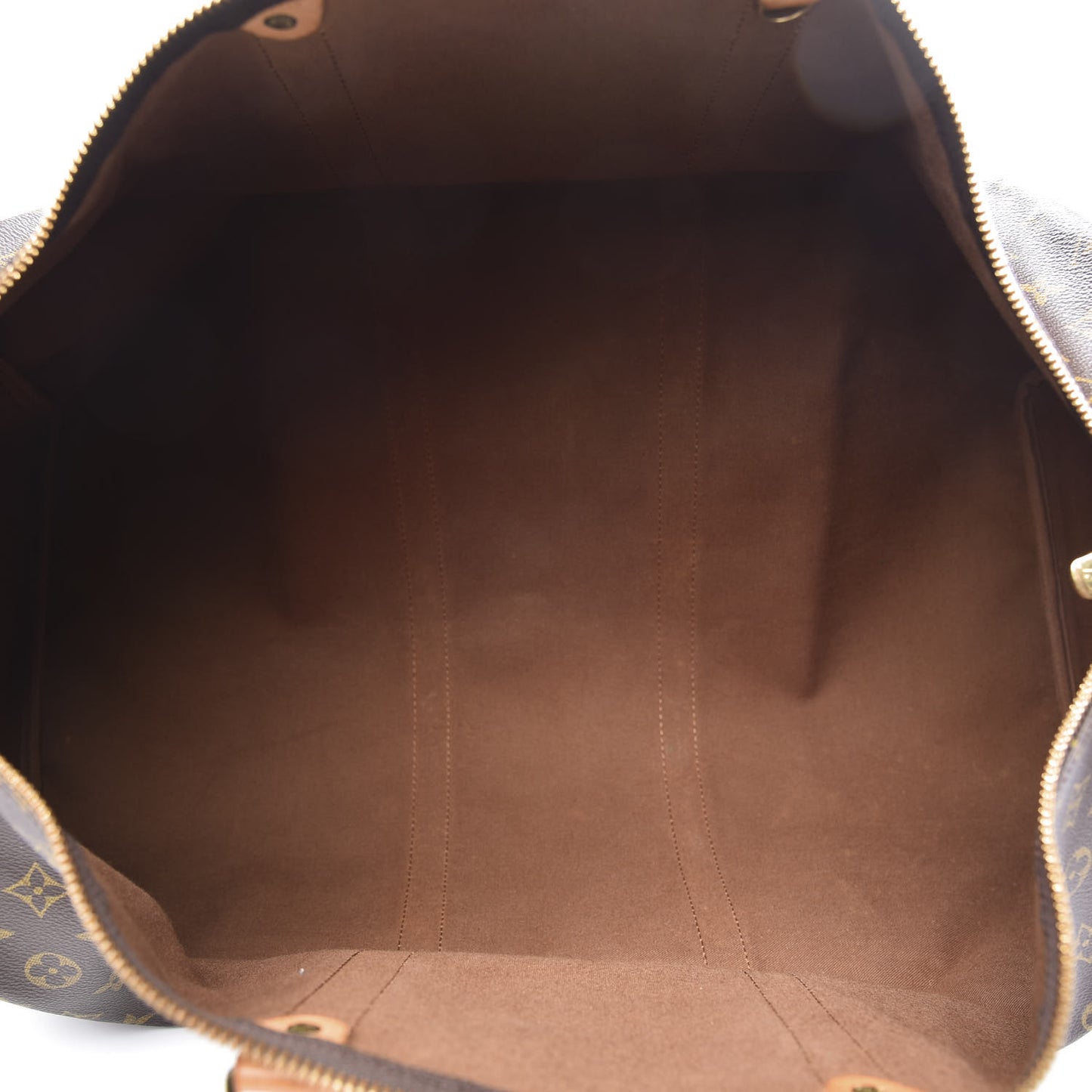Monogram Keepall 55