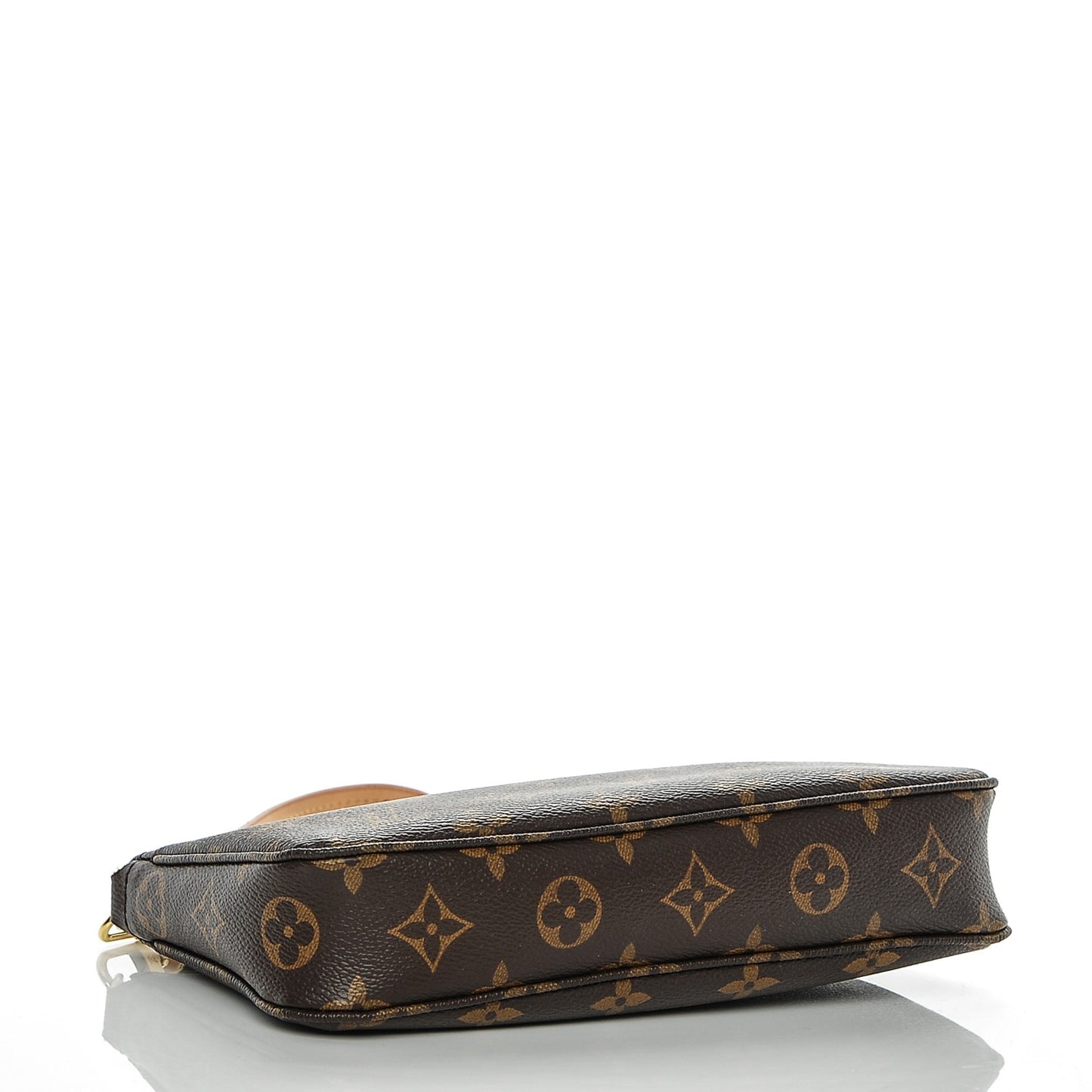 Monogram Pochette Accessories NM