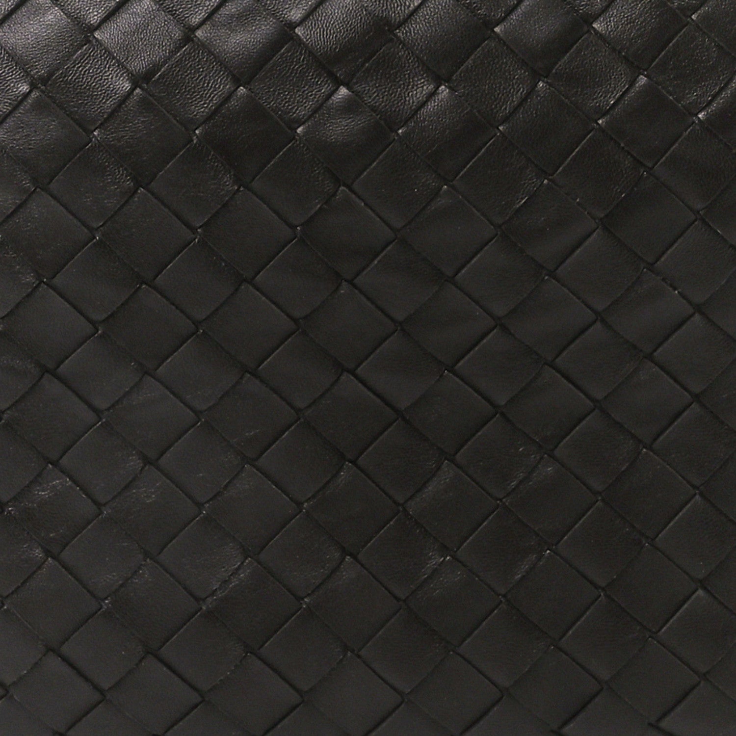 Bottega Veneta Nappa Intrecciato Small Jodie Fondant 9 of 12