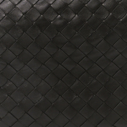 Bottega Veneta Nappa Intrecciato Small Jodie Fondant 9 of 12