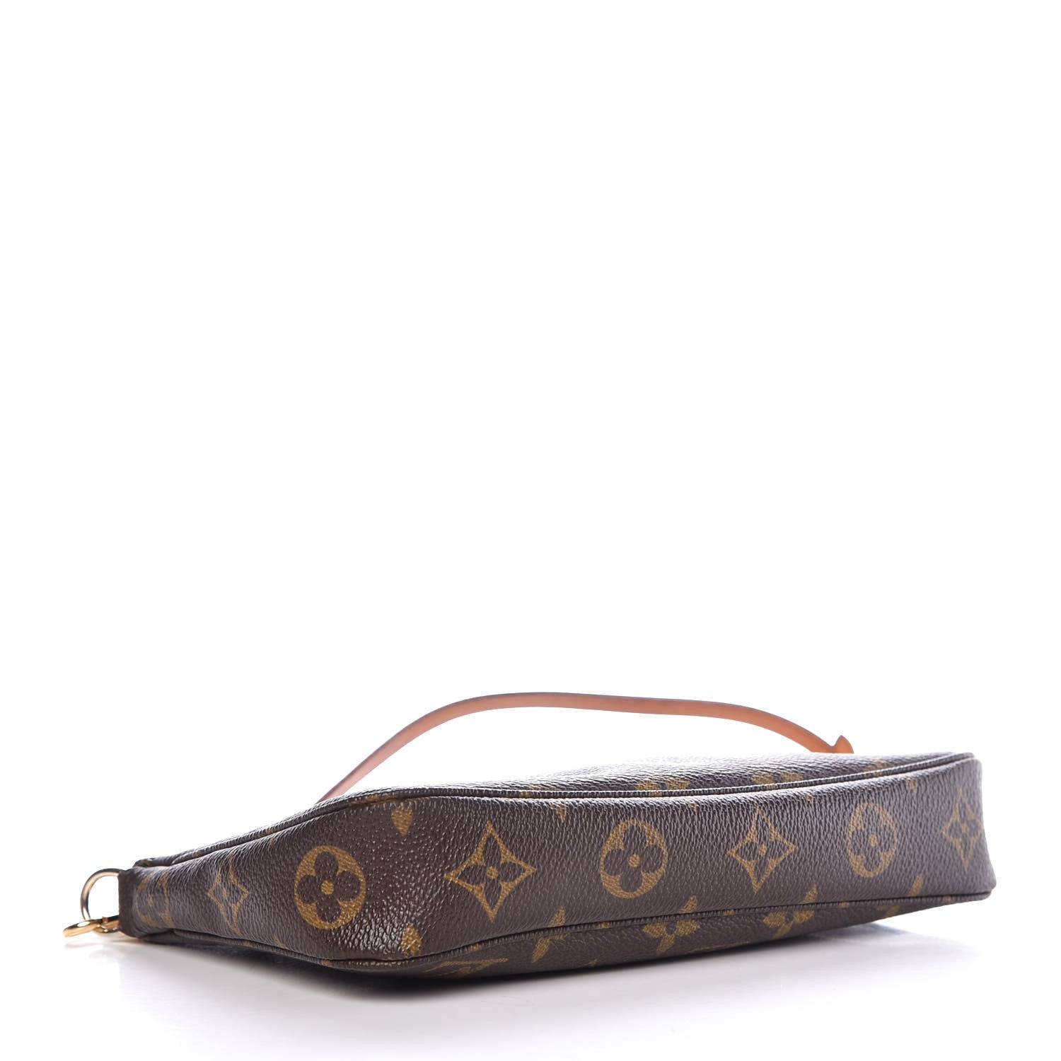 Louis Vuitton Monogram Pochette Accessories 4 of 8