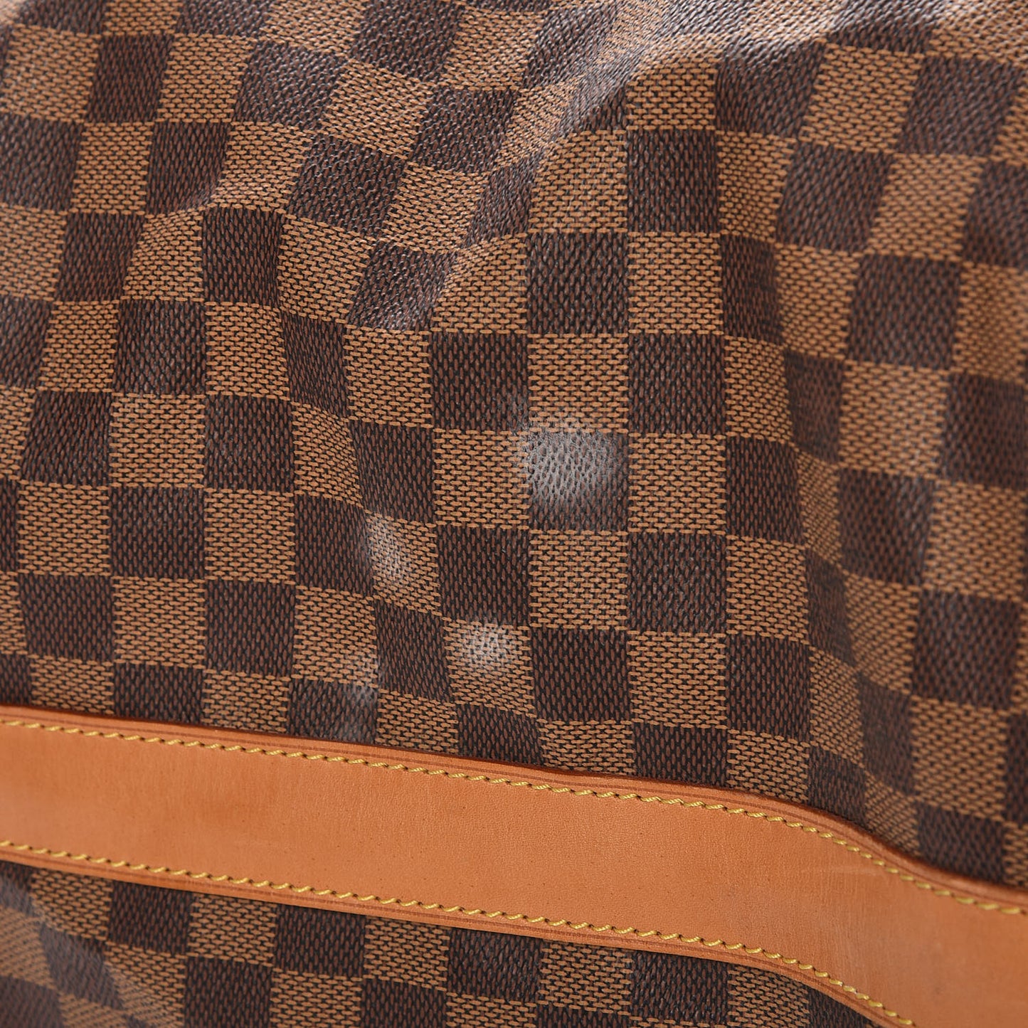 Damier Ebene Centenaire Cruiser 45