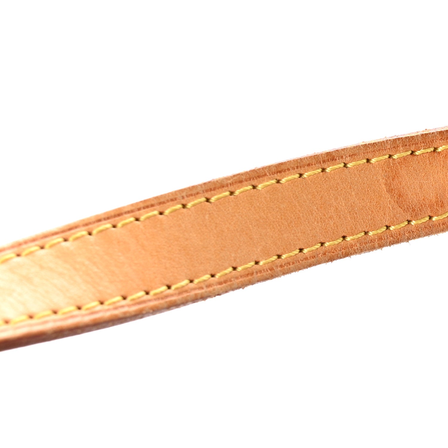 Louis Vuitton Damier Azur Totally PM 21 of 21