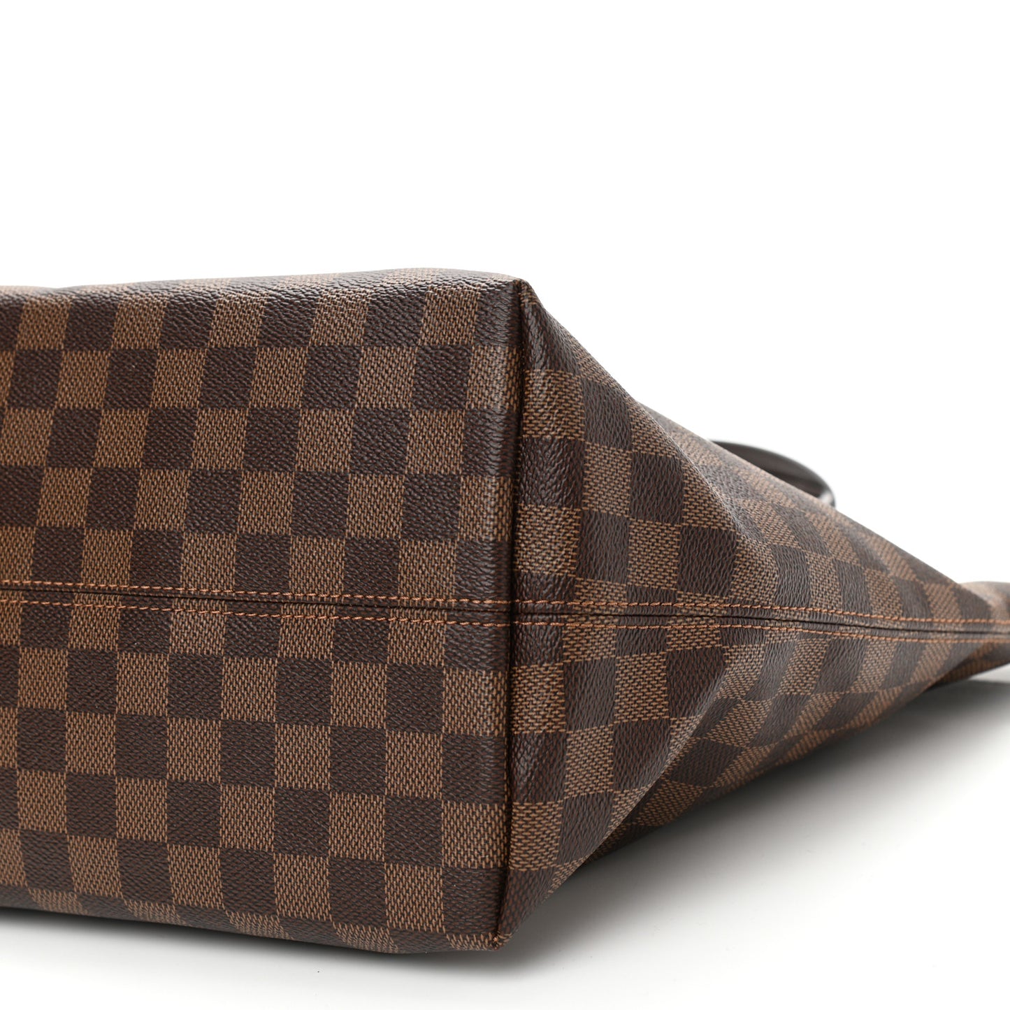 Damier Ebene Iena MM