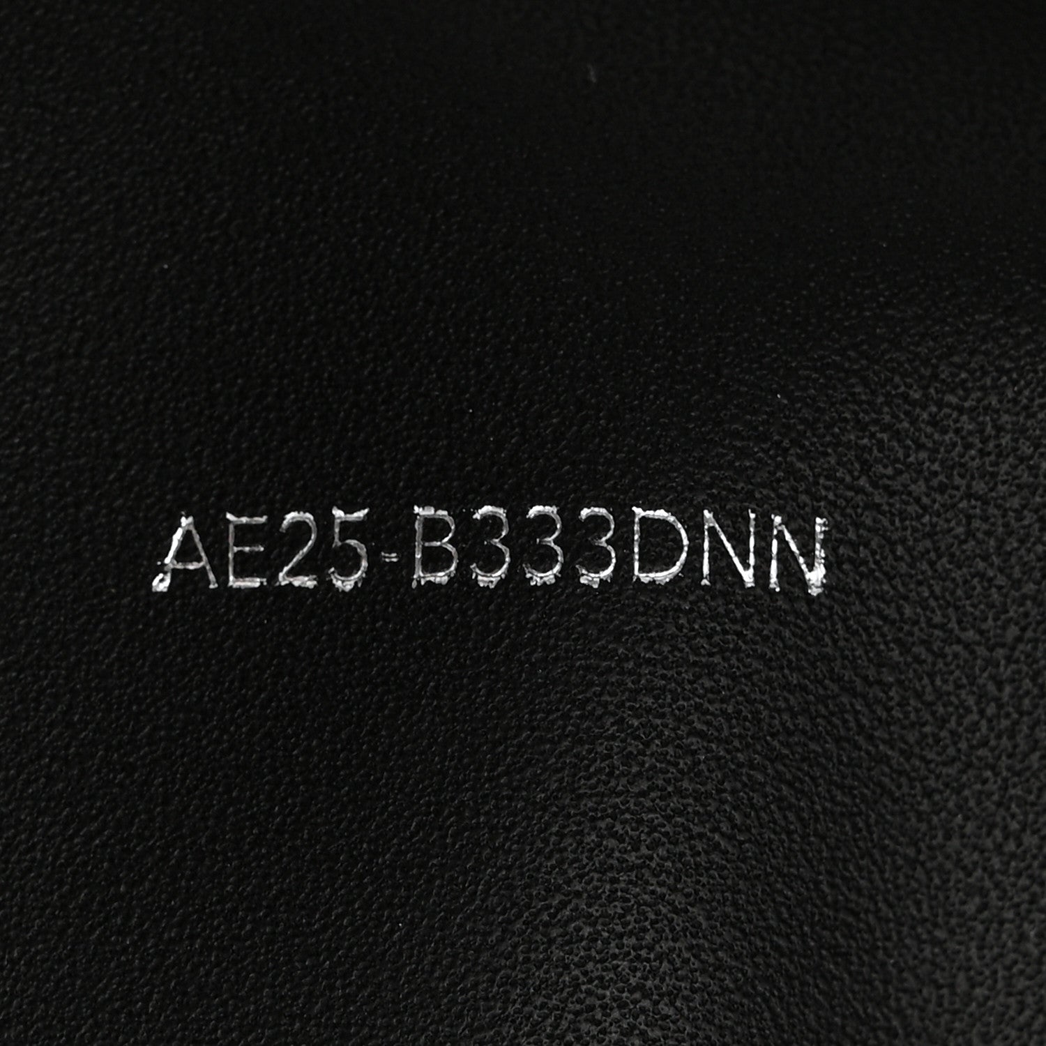 3.1 Phillip Lim Calfskin Go Large Shoulder Bag Black 7 of 10