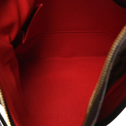 Louis Vuitton Damier Ebene Bloomsbury PM 5 of 11