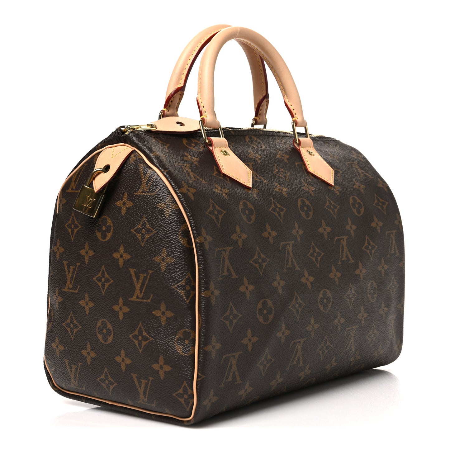 Monogram Speedy 30