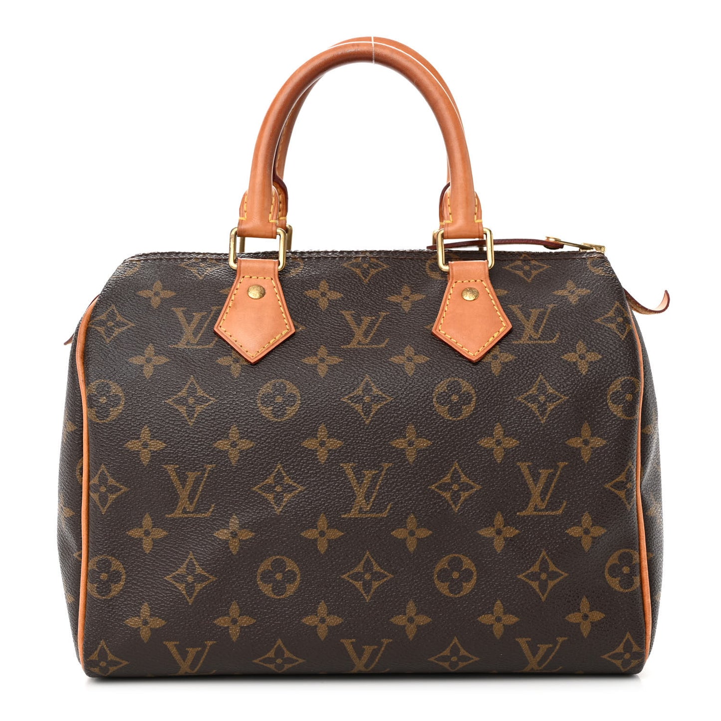 Monogram Speedy 25