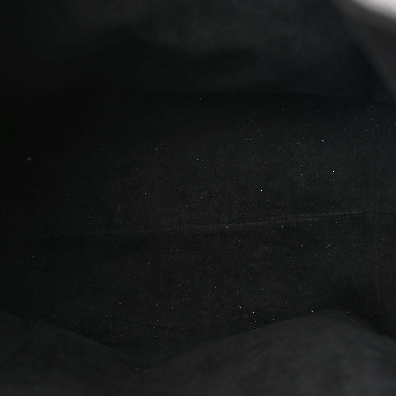 Louis Vuitton Empreinte Montsouris PM Black 5 of 10