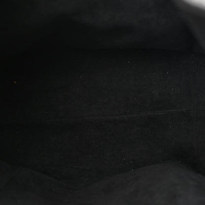 Louis Vuitton Empreinte Montsouris PM Black 5 of 10