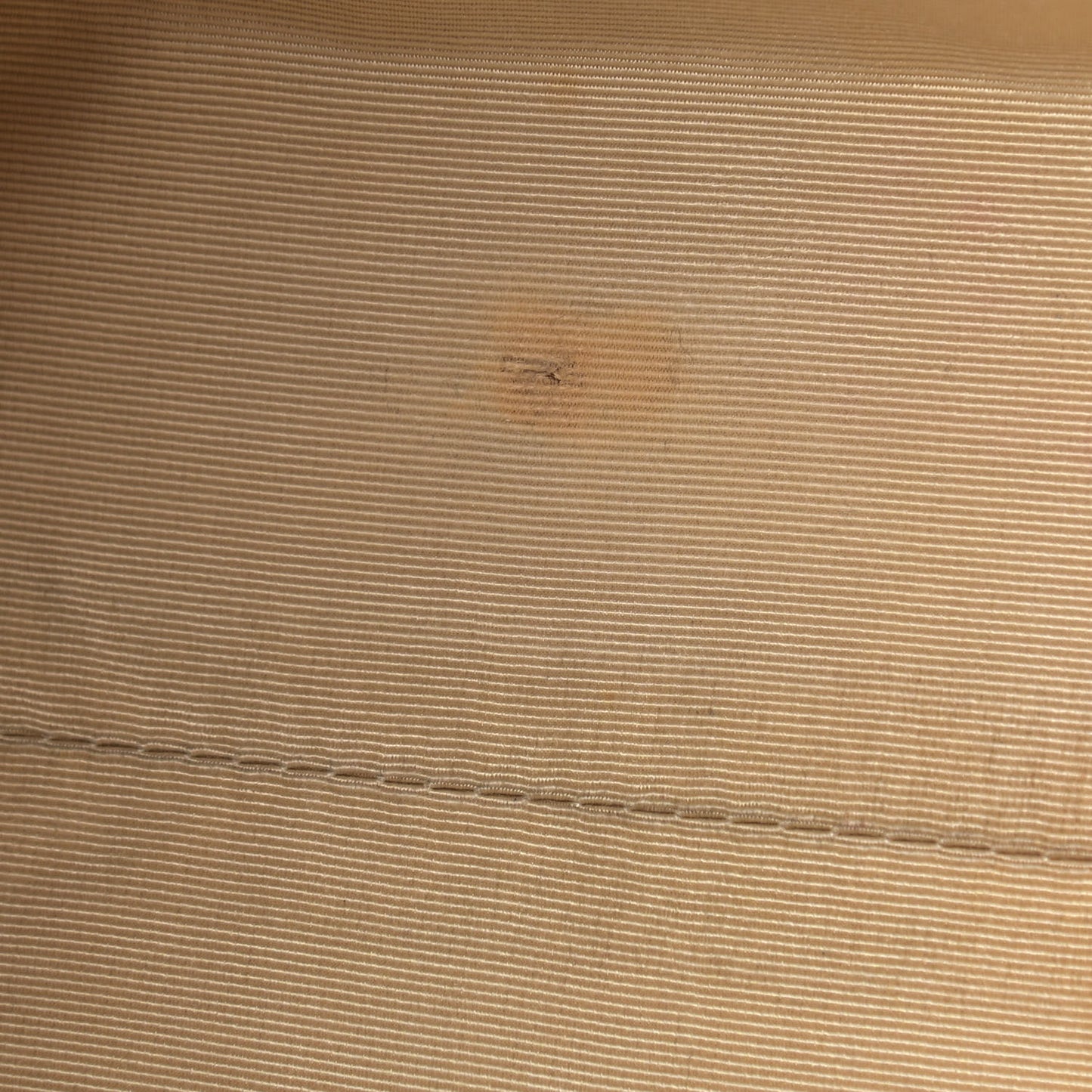 Caviar CC Tote Beige