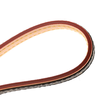 Louis Vuitton Monogram Dog Leash MM 5 of 6
