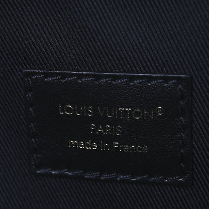 Louis Vuitton Monogram Be Alma 6 of 10