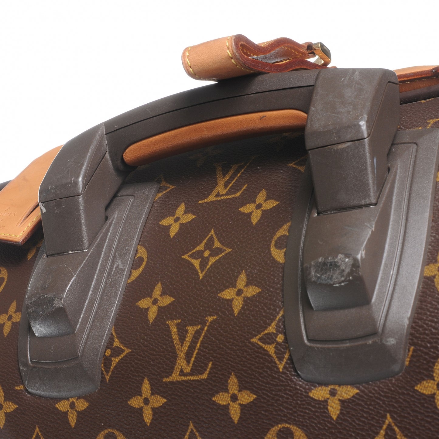 Monogram Pegase 70