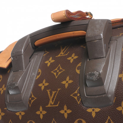 Louis Vuitton Monogram Pegase 70 8 of 12