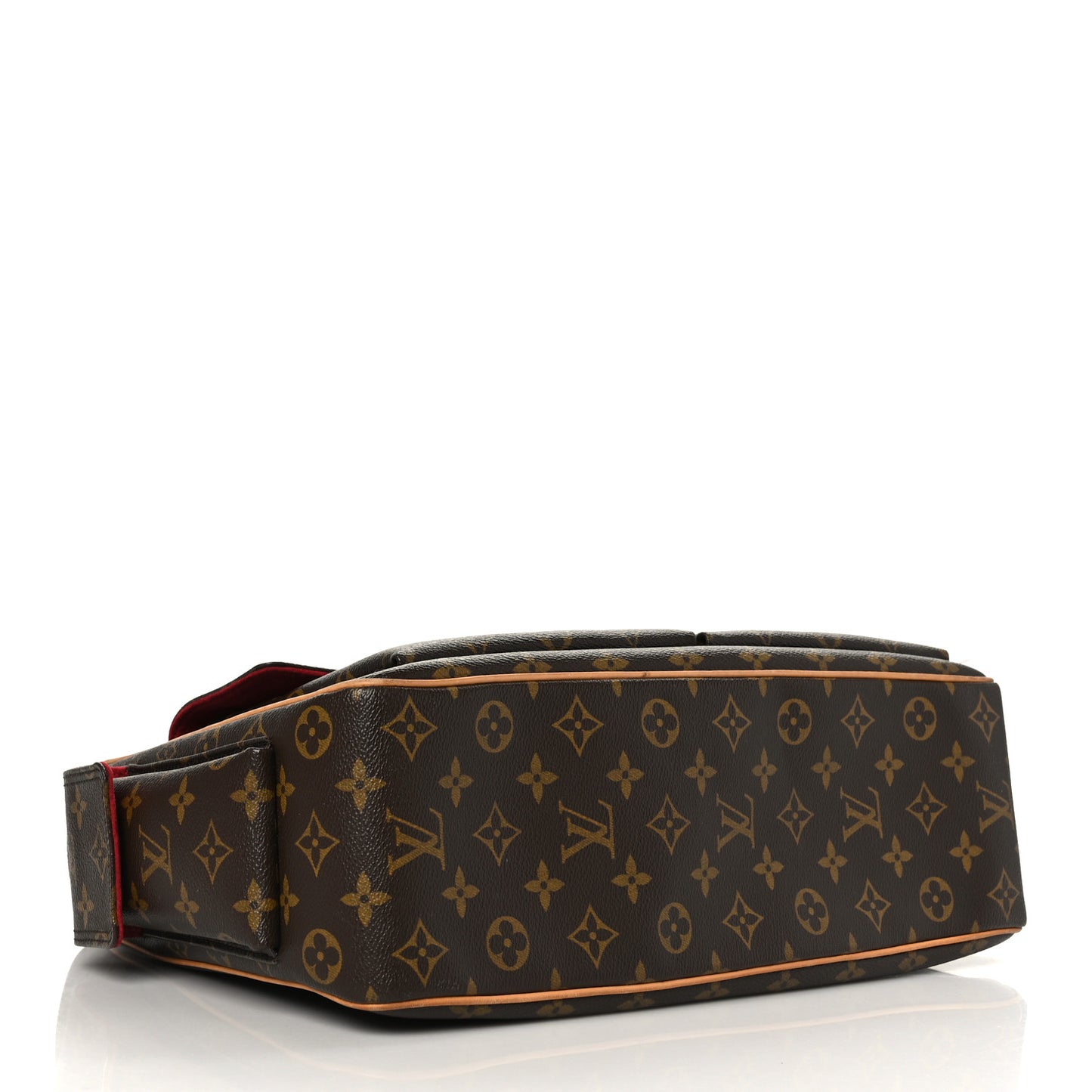 Monogram Multipli-Cite