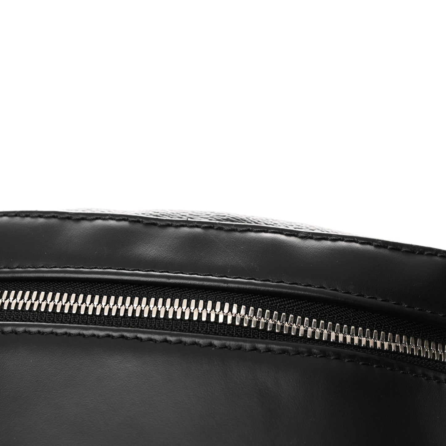 Damier Graphite Josh Backpack