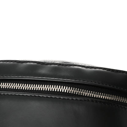 Louis Vuitton Damier Graphite Josh Backpack 11 of 11