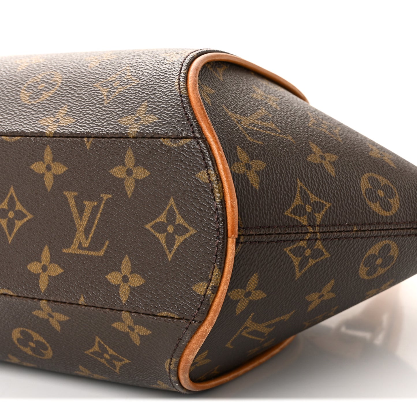 Monogram Ellipse PM