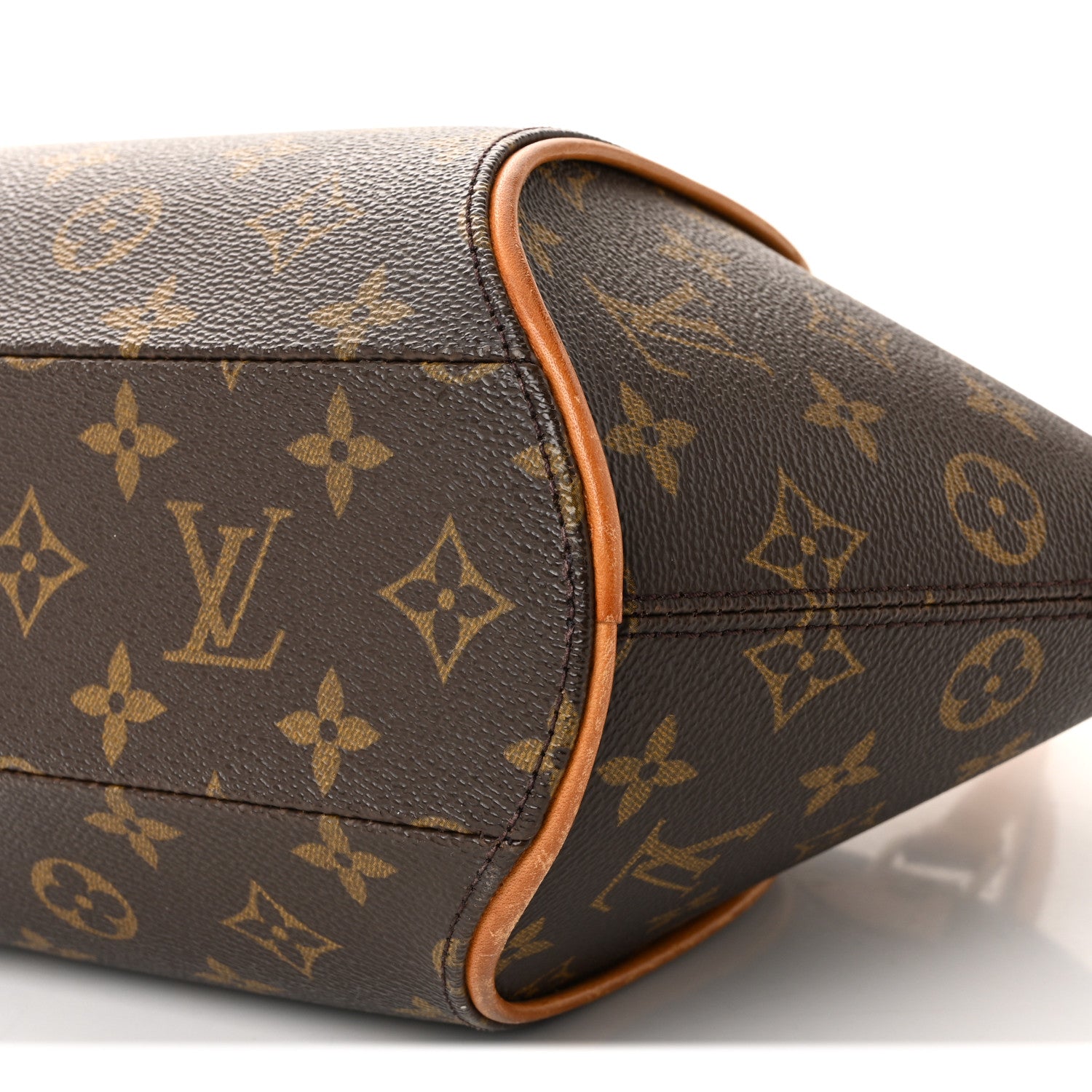 Louis Vuitton Monogram Ellipse PM 9 of 9