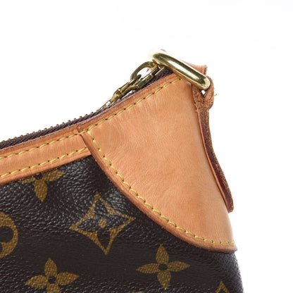 Louis Vuitton Monogram Odeon PM 9 of 11