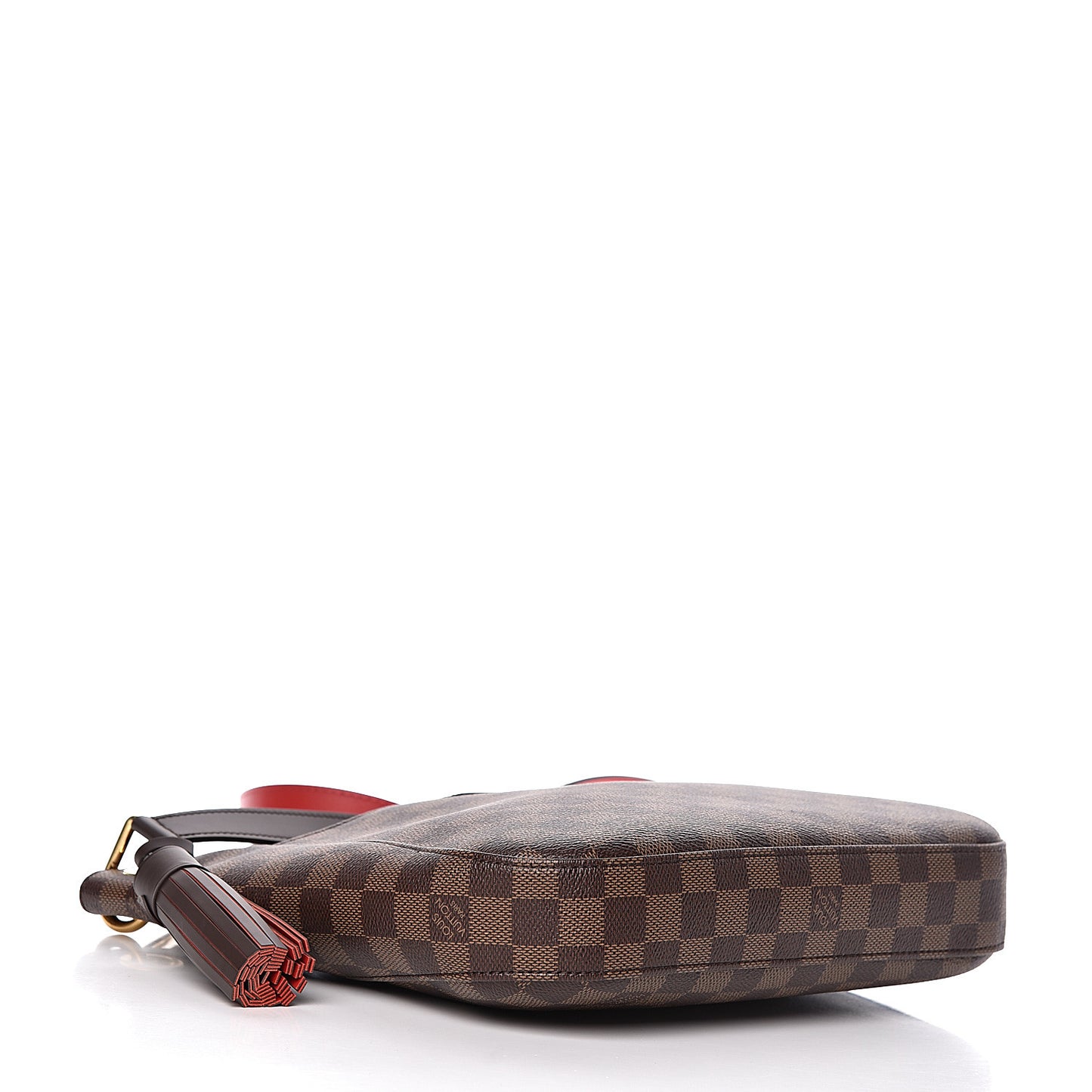 Damier Ebene South Bank Besace