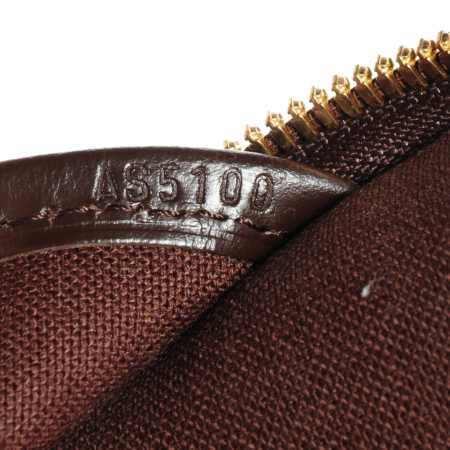 Damier Ebene Icare