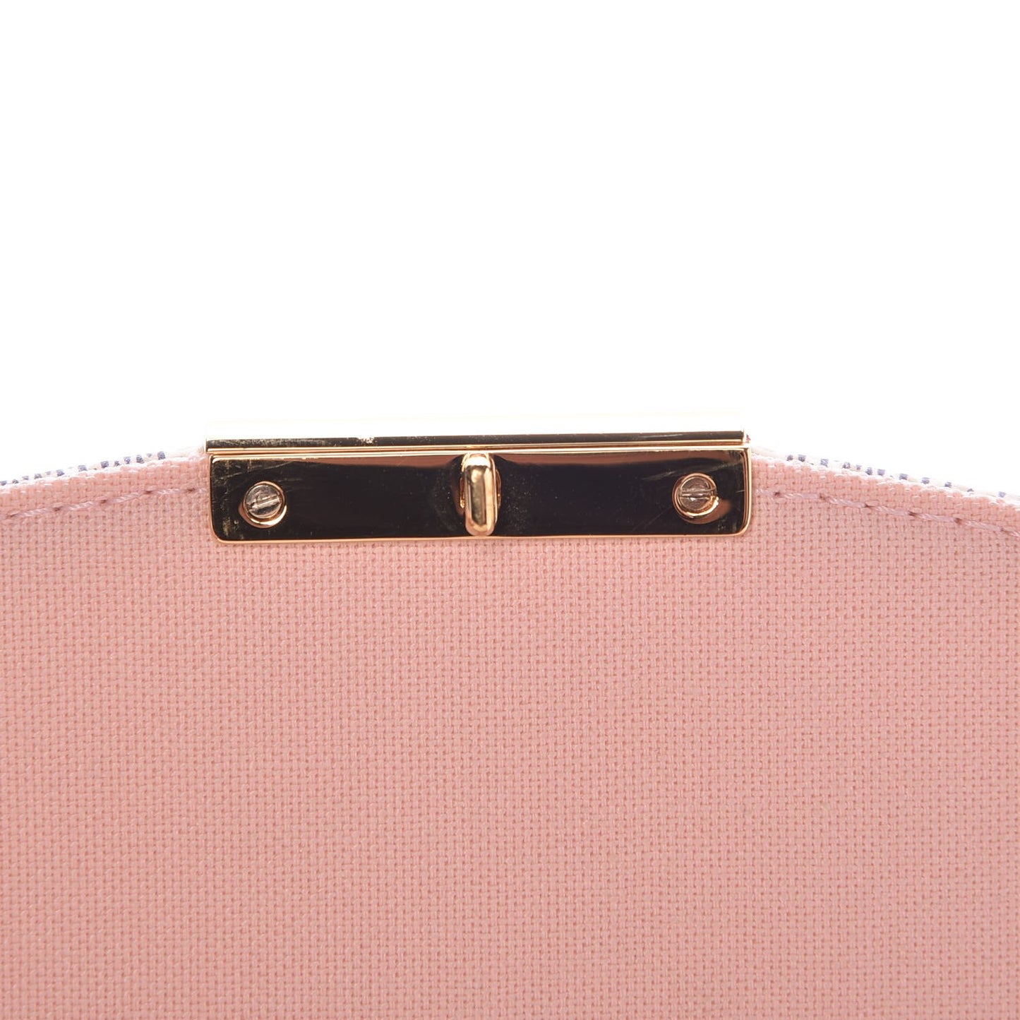 Damier Azur Croisette