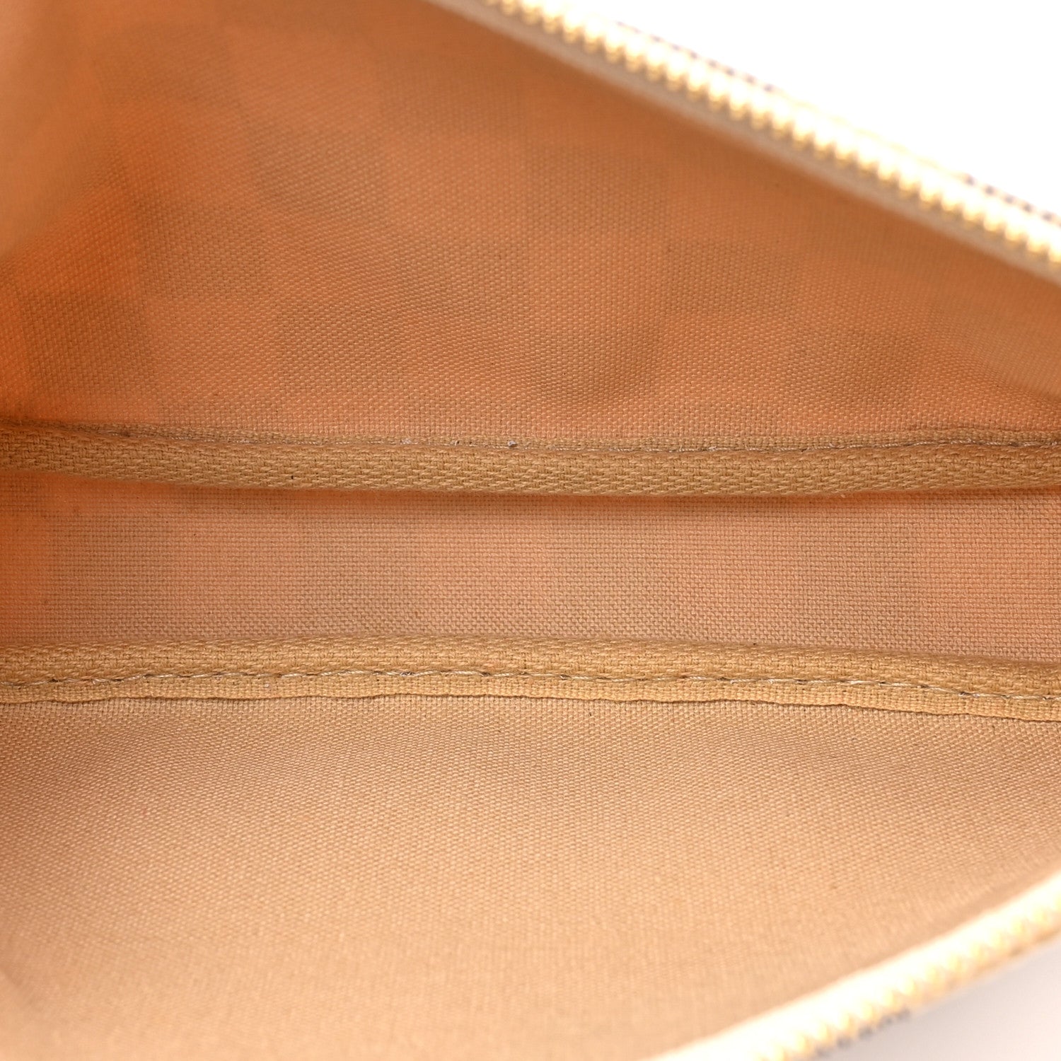 Louis Vuitton Damier Azur Pochette Accessories 5 of 14