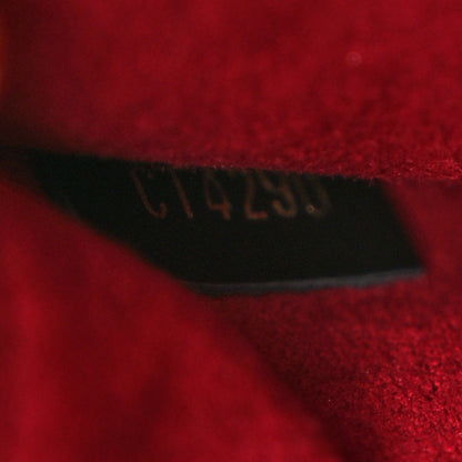 Louis Vuitton Monogram Passy 7 of 11