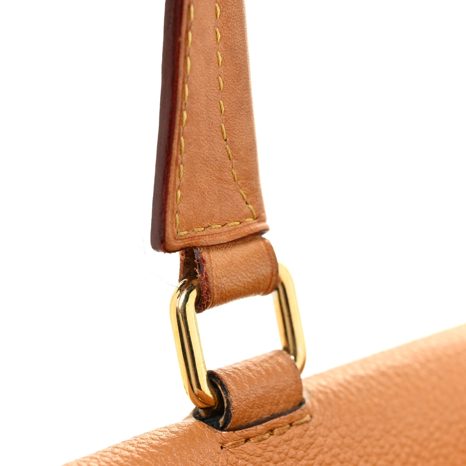 Louis Vuitton Monogram Venus Epice 27 of 35