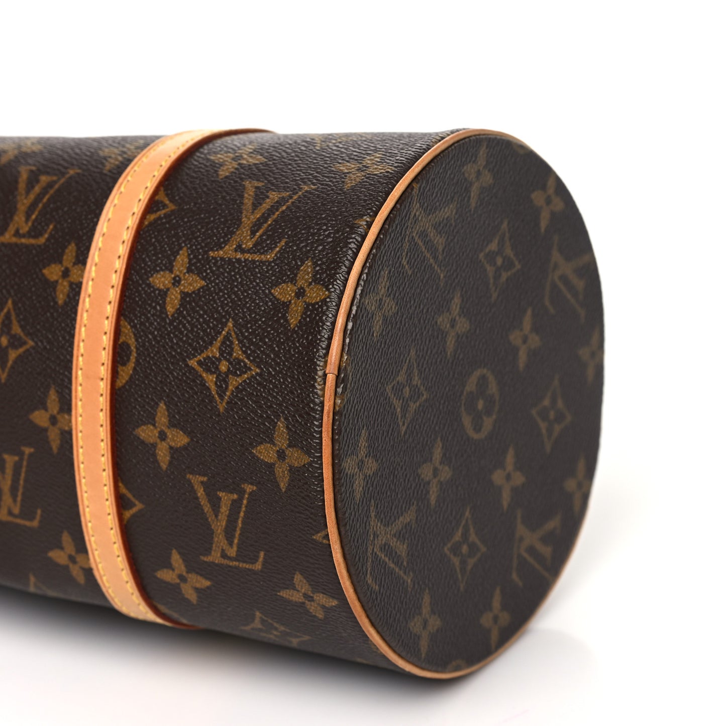 Monogram Papillon 30