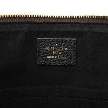 Louis Vuitton Monogram Estrela NM Black 6 of 10