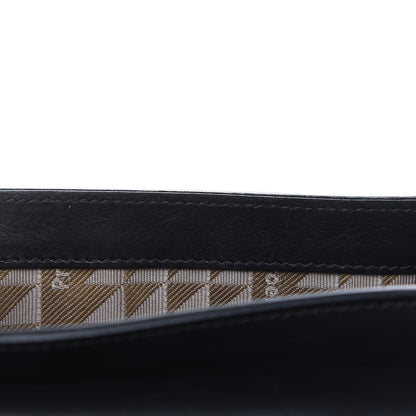 Proenza Schouler Lambskin Quilted Mini PS11 Classic Shoulder Bag Black 15 of 15