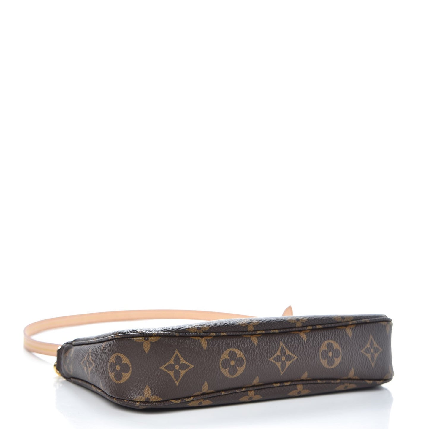 Monogram Pochette Accessories NM