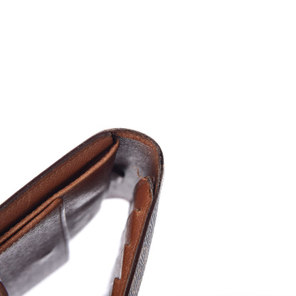 Louis Vuitton Monogram Porte Tresor International Wallet 12 of 13