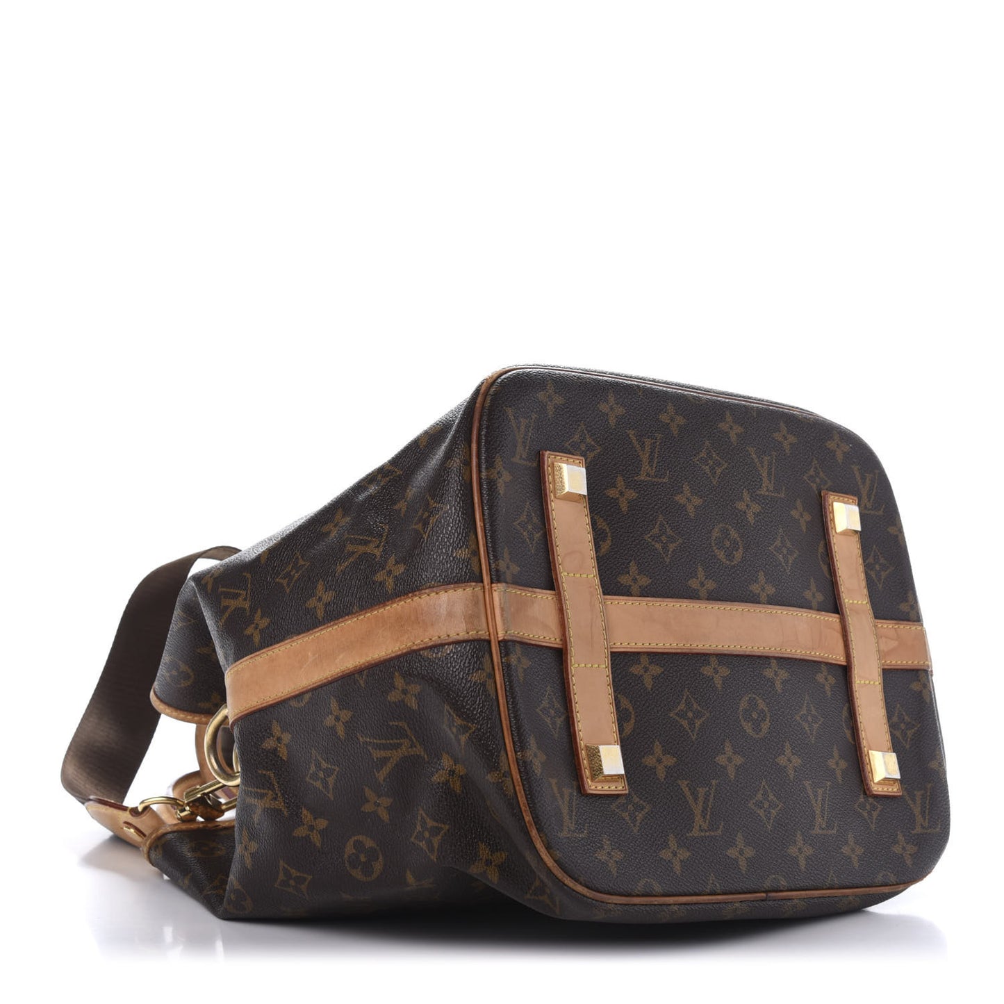 Monogram Neo