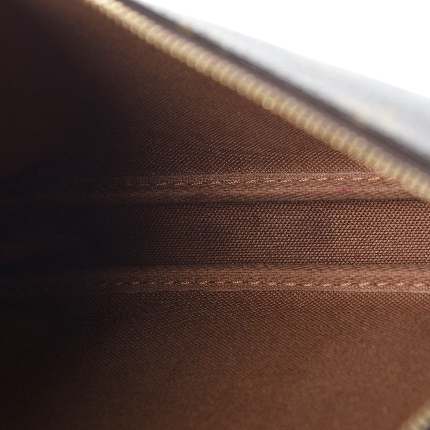 Louis Vuitton Monogram Pochette Accessories 9 of 9