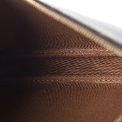 Louis Vuitton Monogram Pochette Accessories 9 of 9