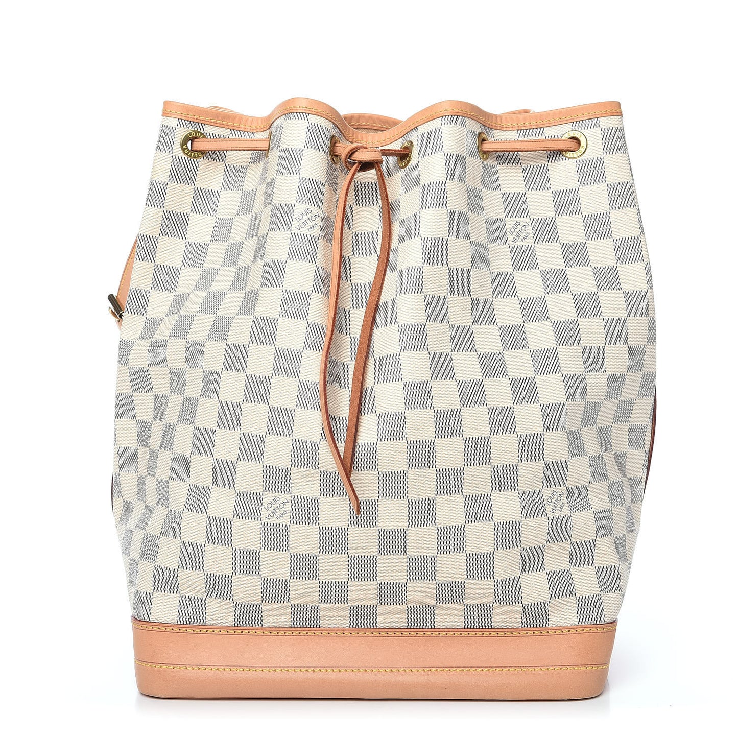Damier Azur Noe
