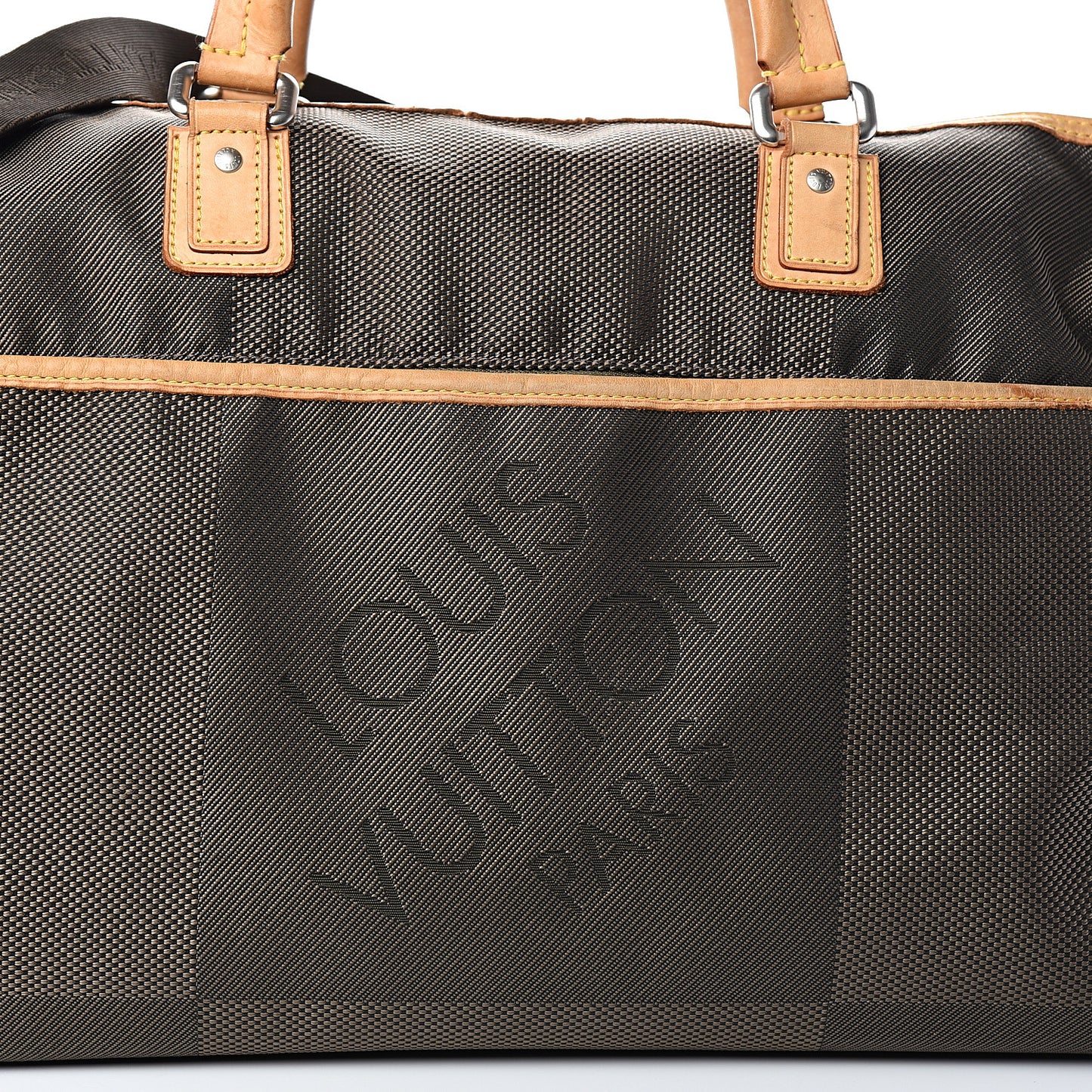 Damier Geant Albatros Terre