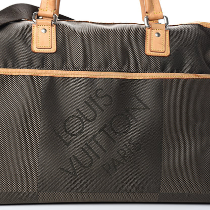 Louis Vuitton Damier Geant Albatros Terre 12 of 12