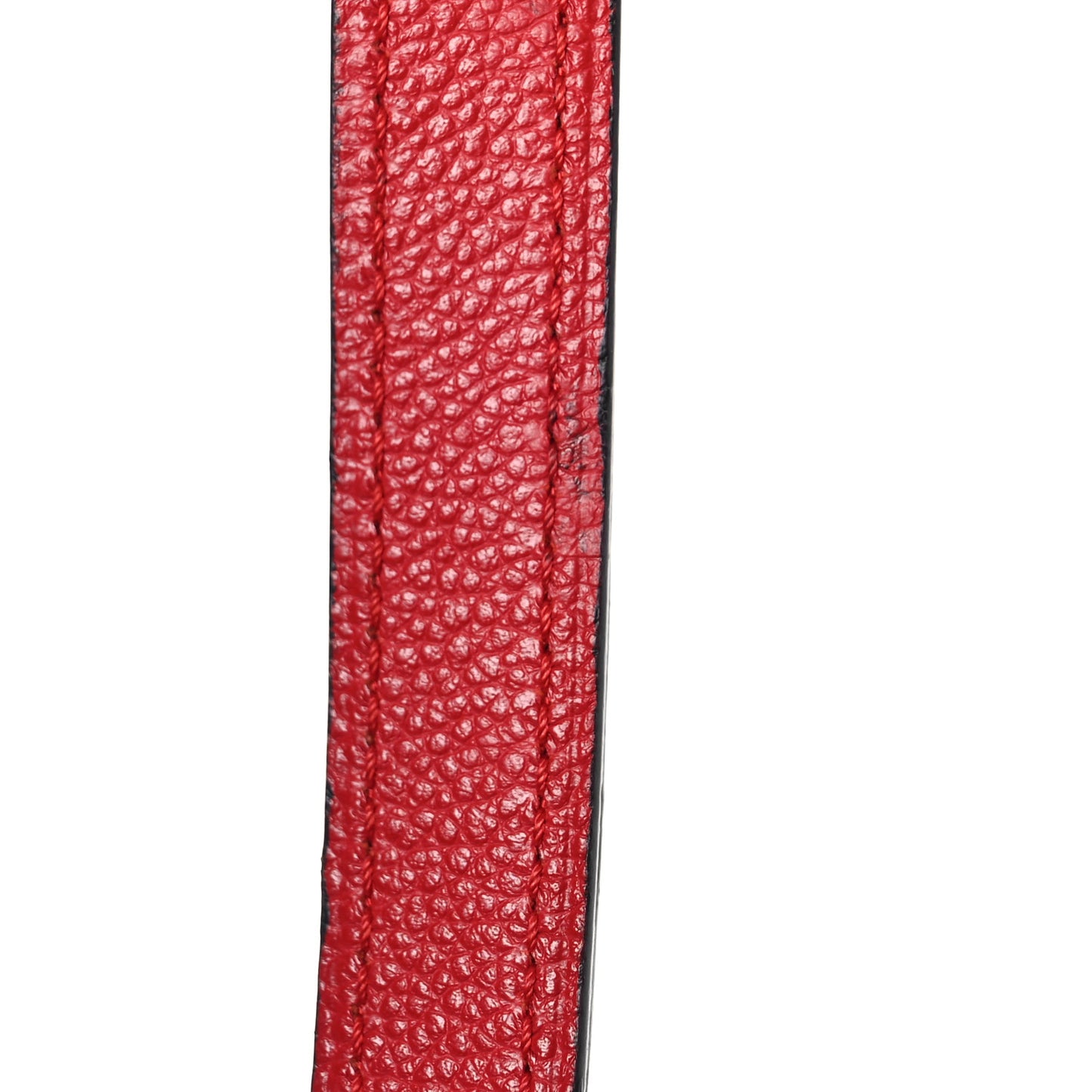 Empreinte Bastille PM Cherry