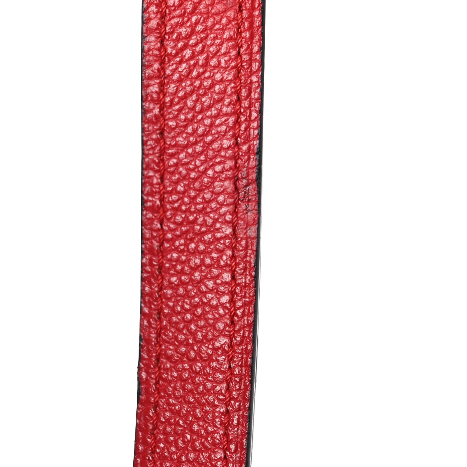 Louis Vuitton Empreinte Bastille PM Cherry 10 of 10