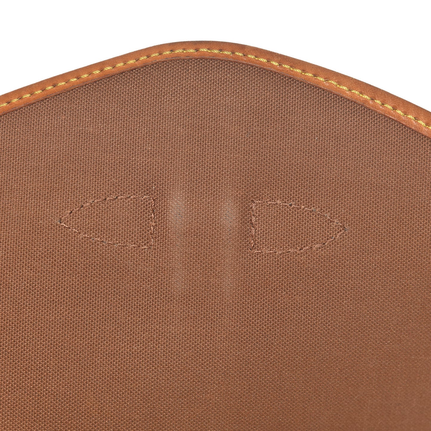 Monogram Saumur 30