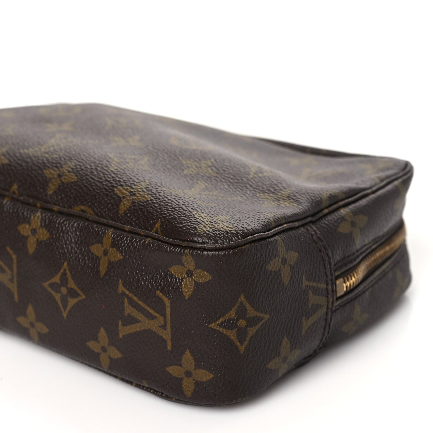Louis Vuitton Monogram Trousse Toilette 23 9 of 10