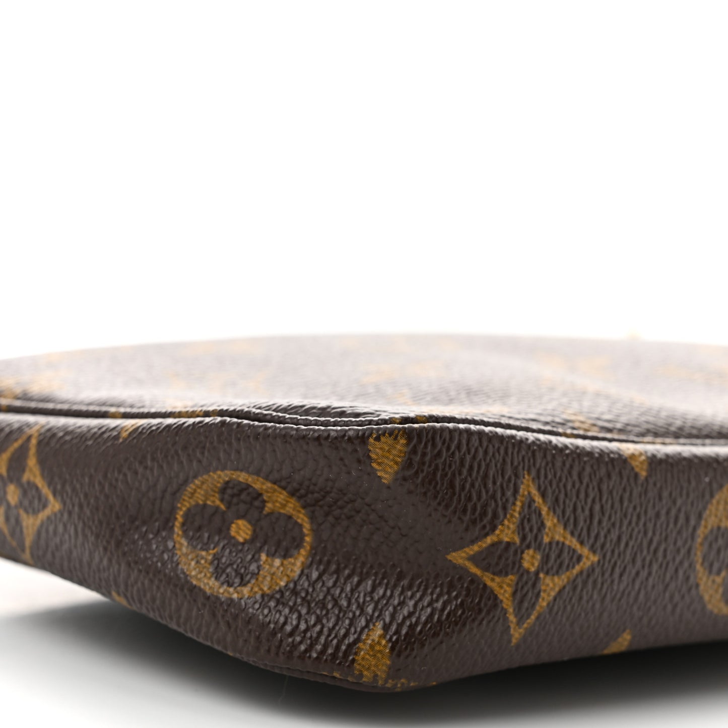 Monogram Pochette Accessories