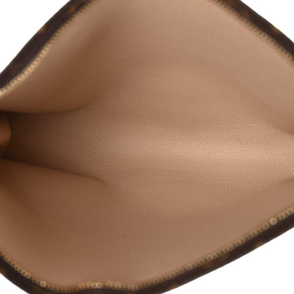 Louis Vuitton Monogram Toiletry Pouch 26 5 of 9